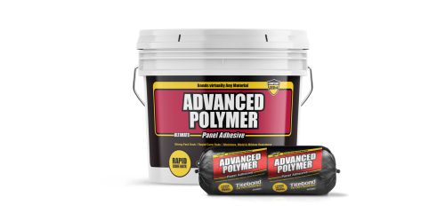 Titebond Advanced Polymer Panel Adhesive