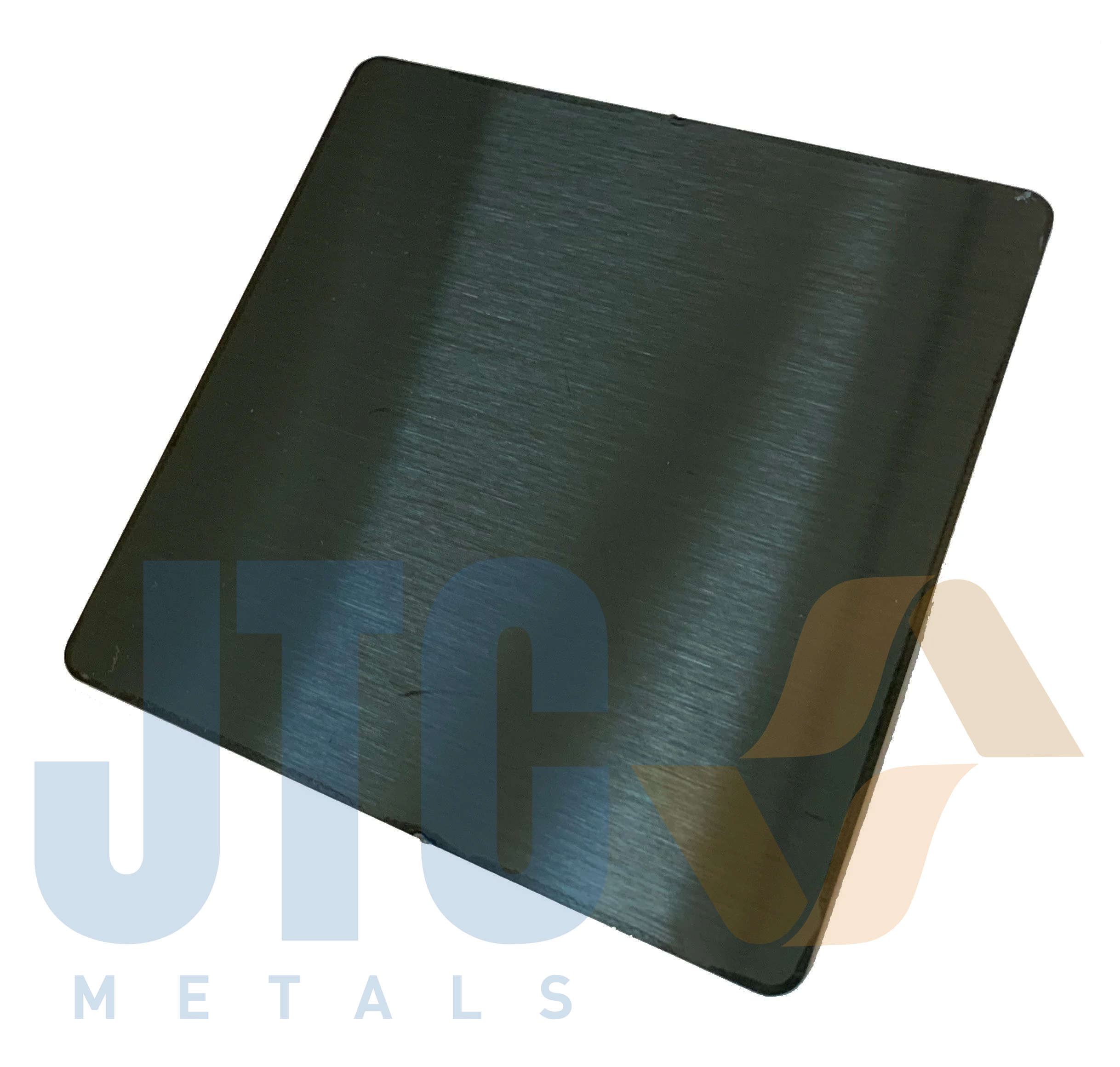https://www.jtcmetals.com/media/pvd/black-stainless-steel-jtc-metals-1.jpg